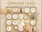 Spēle Chrono Tiles online