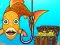 Spēle Fishing For Gold online