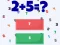 Spēle Correct Math online