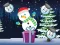 Spēle Survival Snowman online