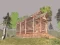 Spēle Survive In The Forest online