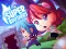 Spēle Super Brothers online