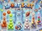 Spēle Sport Sort online