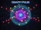 Spēle Gravity Pulse online