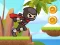 Spēle Fast Ninja online