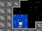 Spēle Gravity online