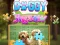 Spēle Doggy Jigsaw online