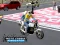 Spēle Moto Cabbie Simulator online