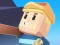 Spēle Kogama: Mountain Climber online