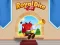 Spēle Royal Dice online