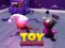 Spēle Toy Shooter online