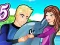 Spēle My Dolphin Show 5 online