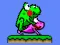 Spēle Loving Toads online
