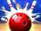 Spēle Bowling online