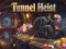 Spēle Tunnel Heist online