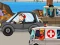 Spēle Horror Highway online