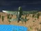 Spēle Advanced Air Combat Simulator online