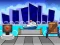 Spēle Modern City Escape 3 online