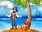 Spēle Sailing Pirates Match 3 online