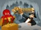Spēle Hidden Objects Pirate Treasure online