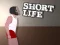 Spēle Short Life online