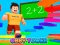 Spēle Obby Tower online