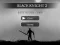 Spēle Black Knight 2 online