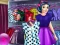 Spēle Princess Date Prep online