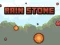 Spēle Rain Stone online