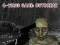 Spēle C-Virus Game: Outbreak online