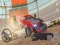 Spēle Derby Car Racing Stunt online