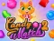 Spēle Candy Match 2 online