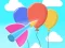 Spēle Bloon Pop online