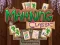 Spēle Mahjong Classic online