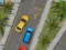 Spēle Park The Taxi 3 online