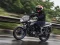 Spēle Bajaj Pulsar 125 online