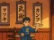 Spēle Match Fighter online