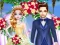 Spēle Bride Wedding Dresses online