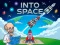Spēle Into Space online