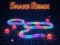 Spēle Snake Remix online