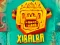 Spēle Xibalba Match online