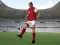 Spēle Kick Ups online