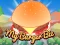 Spēle My Burger Biz online