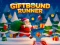 Spēle Giftbound Runner online