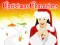 Spēle Christmas Characters online