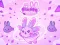 Spēle Fluffy Clicks online