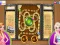 Spēle Princess Playing Dies online