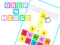 Spēle Drop N Merge Blocks online