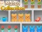 Spēle Match Collection online