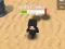 Spēle Craft Sharp Shooter online